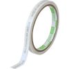 WAKI Việt Nam | WAKI Super Strong Double-Sided Tape for Thin Sheets, 10mm x 5m Super Strong Double-Sided Tape MW1775009