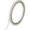 WAKI Việt Nam | WAKI Super Strong Double-Sided Tape for Thin Sheets, 5mm x 5m Super Strong Double-Sided Tape MW1775016