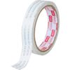 WAKI Việt Nam | WAKI Super Strong Double-Sided Tape, Multi-Purpose, 20mm x 5m Super Strong Double-Sided Tape MW1775052