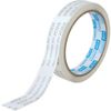 WAKI Việt Nam | WAKI Super Strong Double-Sided Tape for Rough Surfaces, 15mm x 5m Super Strong Double-Sided Tape MW1775080