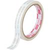 WAKI Việt Nam | WAKI Super Strong Double-Sided Tape, Multi-Purpose, 15mm x 5m Super Strong Double-Sided Tape MW1775111