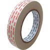 WAKI Việt Nam | WAKI Super Strong Double-Sided Tape for Rubber and PP, 20mm x 20m Super Strong Double-Sided Tape MW1776659