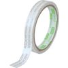 WAKI Việt Nam | WAKI Super Strong Double-Sided Tape for Thin Sheets, 15mm x 5m Super Strong Double-Sided Tape MW1776675