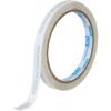 WAKI Việt Nam | WAKI Super Strong Double-Sided Tape for Rough Surfaces, 10mm x 5m Super Strong Double-Sided Tape MW1776677