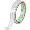 WAKI Việt Nam | WAKI Super Strong Double-Sided Tape for Thin Sheets, 20mm x 5m Super Strong Double-Sided Tape MW1778222