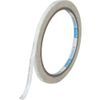 WAKI Việt Nam | WAKI Super Strong Double-Sided Tape for Rough Surfaces, 5mm x 5m Super Strong Double-Sided Tape MW1778233