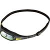 ELPA Việt Nam | ELPA Sport Light (Neck) LED Sports Light MW1778834