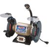 PAOCK Việt Nam | PAOCK Double-Ended Grinder MW1786312