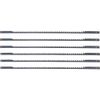 PAOCK Việt Nam | PAOCK Scroll Saw Blade C MW1786324