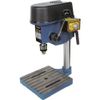 PAOCK Việt Nam | PAOCK Mini Drill Press MW1786332