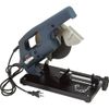 PAOCK Việt Nam | PAOCK Cutting Machine MW1786343