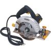 PAOCK Việt Nam | PAOCK Electric Circular Saw for Woodworking MW1786352