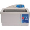 YAMATO Việt Nam | YAMATO Ultrasonic Cleaner CPX8800-J Ultrasonic Cleaner MW1787314