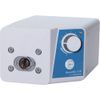 MASTERFLEX Việt Nam | Masterflex Variable Pump Economy Type 07555-00 Tubing Pump Unit MW1788822