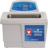 YAMATO Việt Nam | YAMATO Ultrasonic Cleaner CPX2800-J Ultrasonic Cleaner MW1788862