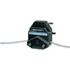 MASTERFLEX Việt Nam | Masterflex EasyLoad 2 Pump Head 77200-62 for L/S Series Pump Head MW1788884