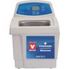 YAMATO Việt Nam | YAMATO Ultrasonic Cleaner CPX1800-J Ultrasonic Cleaner MW1788898