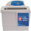 YAMATO Việt Nam | YAMATO Ultrasonic Cleaner CPX3800-J Ultrasonic Cleaner MW1790382