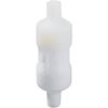 YAMATO Việt Nam | YAMATO AutoStill Membrane Filters, 2-pack Membrane filter MW1790418