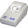 A&D Việt Nam | A&D Mini Printer AD-8126 Mini Printer MW1794104