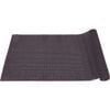 CAR-BOY Việt Nam | CAR-BOY NEW Stopper B-30 Brown Non-Slip Mat MW1830493