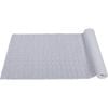CAR-BOY Việt Nam | CAR-BOY NEW Stopper A-30 Mesh White Non-Slip Mat MW1830511
