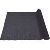 CAR-BOY Việt Nam | CAR-BOY NEW Stopper A-45 Mesh Black Non-Slip Mat MW1830520