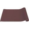 CAR-BOY Việt Nam | CAR-BOY NEW Stopper D-30 Checkered Brown Non-Slip Mat MW1830528