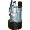 SAKURAGAWA Việt Nam | Sakuragawa General Construction Submersible Pump, Non-Automatic, 200V, 60Hz Submersible Pump MW1948525