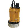 SAKURAGAWA Việt Nam | Sakuragawa General Construction Submersible Pump, Non-Automatic, 200V, 60Hz Submersible Pump MW1948527