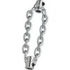RIDGID Việt Nam | RIDGID Chain Knocker K-9-204 50mm Chain Knocker MW1949925