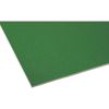 CONDOR Việt Nam | Condor CareSoft TL-8 Cushion Mat MW1950966
