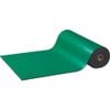 TERAMOTO Việt Nam | Teramoto Antistatic Cushion Sheet HG 91cm x 5m Electric Cushion Mat MW1951325