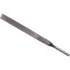 TSUBOSAN Việt Nam | Tsubosan Diamond Super Saw File, Φ3, Flat, #200 Diamond Super Saw Files MW1951567