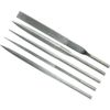 TSUBOSAN Việt Nam | Tsubosan Diamond Super Saw File, Φ3, Set of 5, #200 Diamond Super Saw Files MW1951572