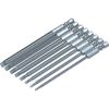 EIGHT Việt Nam | EIGHT Torx Plus Bit (TORXplus Bit), 6.35mm Drive, 40IP Torx plus bit MW1951853