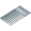 EIGHT Việt Nam | EIGHT Torx Plus Bit (TORXplus Bit), 6.35mm Drive, 8IP Torx plus bit MW1951854