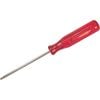 EIGHT Việt Nam | EIGHT Torx Plus Screwdriver 15IP Torx Plus screwdriver MW1951893