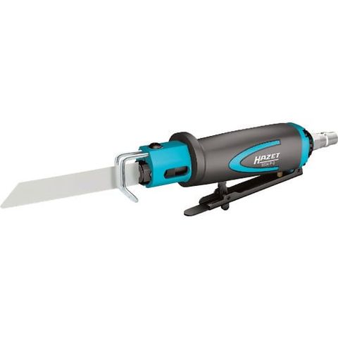 HAZET Việt Nam | HAZET Air Saw Air Saw MW1952354