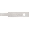 OLFA Việt Nam | OLFA Art Knife Pro Spare Blades, Thin Flat Blades (5 blades per box) Replacement Blade MW1953335