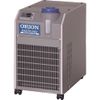 ORION Việt Nam | ORION Small Water Tank Chiller (Mid-Grade Model) Chiller with Water Tank MW1953480