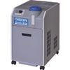 ORION Việt Nam | ORION Small Water Tank Chiller (Mid-Grade Model) Chiller with Water Tank MW1953483