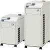 ORION Việt Nam | ORION Small Water Tank Chiller (Mid-Grade Model) Chiller with Water Tank MW1953485