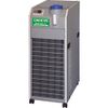 ORION Việt Nam | ORION Small Water Tank Chiller (Economy Model) Chiller with Water Tank MW1953488
