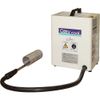 ORION Việt Nam | ORION Ethylene Glycol Aqueous Solution Cooler (CaliCool) Ethylere Glycol Solution Chiller MW1953530