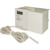 ORION Việt Nam | ORION Temperature Controller Ethylere Glycol Solution Chiller MW1953531