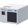 ORION Việt Nam | ORION Precision Air Conditioning Equipment PAPmini Small Series (Air-Cooled) Temperature Control Type Precision Air Processor MW1953549