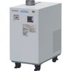 ORION Việt Nam | ORION Precision Air Conditioning Equipment PAPmini Small Series (Air-Cooled) Temperature and Humidity Control Type Precision Air Processor MW1953552