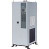 ORION Việt Nam | ORION Precision Air Conditioning Equipment PAP Temperature and Humidity Control Type (Air-Cooled) Precision Air Processor MW1953555
