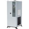 ORION Việt Nam | ORION Precision Air Conditioning Equipment PAP Temperature and Humidity Control Type (Air-Cooled) Precision Air Processor MW1953557